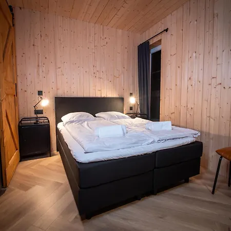 Holiday home Kleines In Niedersfeld An Der Skipiste Winterberg