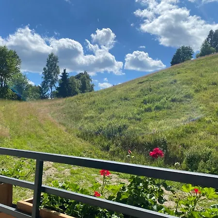 Kleines In Niedersfeld An Der Skipiste Holiday home